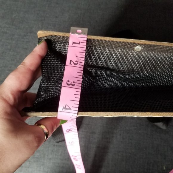 Vintage Saturday night Fever Album cover p… - Picture 7 of 7